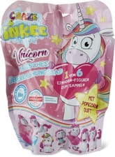 Craze Unicorn boules de bain
