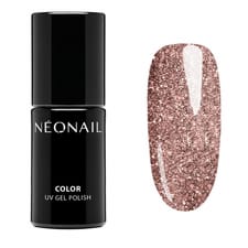 Neonail Vernis UV
