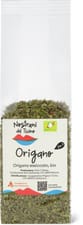 Bio Nostrani del Ticino Origan séché