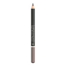 AD eyebrow pencil 3