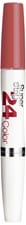MNY Ral SS24h Etui 444