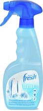 Spray textile Classic