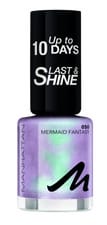 MH Last & Shine NP 050