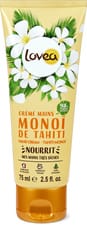 Lovea Crème Mains Monoï
