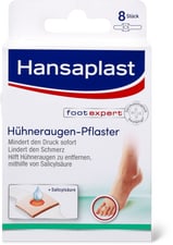 Hansaplast Pansement pour Cors