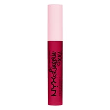 NYX Pm Lip Ling Xxl St