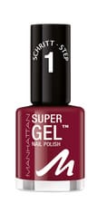 MH Super Gel Nail 685