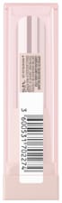 MNY lift glaze 010