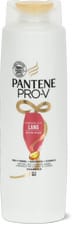 Pantene Pro-V Infinite Lengths shampooing