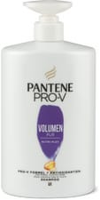 Pantene Pro-V Volumen Pur shampooing