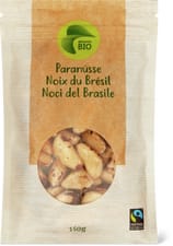 Bio Noix de pécan