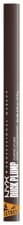 NYX duck plump liner d