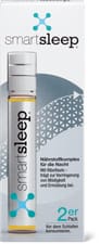 smart sleep 2er Pack