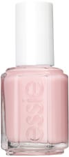 Vernis à ongles 15 Sugar Daddy