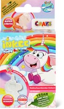 Craze licorne multic bombe de bain