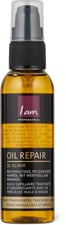 I am Professional Oil Repair Oil Elixir