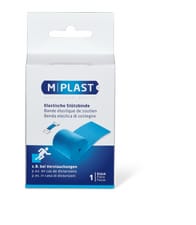M-Plast bande élastique de soutien