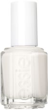 Vernis à ongles 14 Fiji