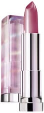 MNY Color Sens. 360