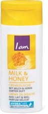 I am Shower Milk & Honey mini