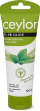 Ceylor Pure Glide