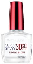 MNY Superstay TC 01