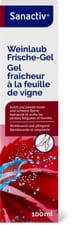 Sanactiv Gel fraicheur