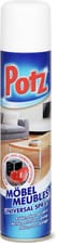 Spray pour meubles Potz universel