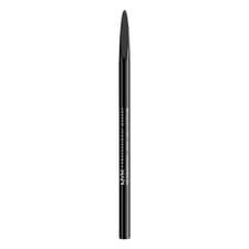NYX PRECISION BRW BLAC