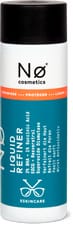No Cosmetics Liquid Refiner Toner