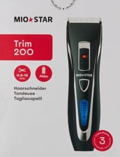 Trim 200