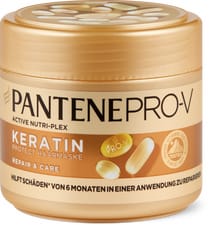 Pantene Pro-V Masque Repair & Care