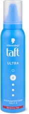 Schwarzkopf Taft Ultra Mousse