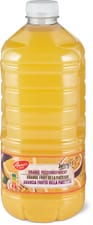 Anna's Best Nectar orange-passion