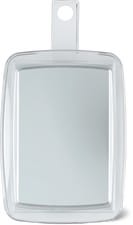 Miroir rectangulaire