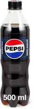 Pepsi Zero
