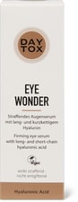 Daytox Eye Wonder