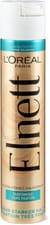 L'Oréal Elnett Laque sans parfum
