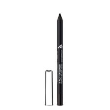 Manhattan Eyeliner 10N
