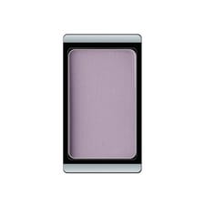 AD eyeshADow pearl 91