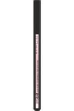 MNY Lin Hyp Ea 801 mb