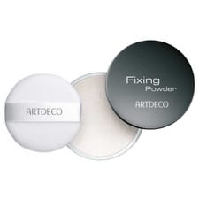 AD fixing powder