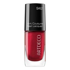 AD nail lacquer 942