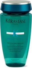 Kérastase Extentionist Shampoo