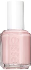 Vernis à ongles 16 Spaghetti Strap