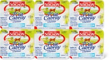 Soignon P’tit Cabray