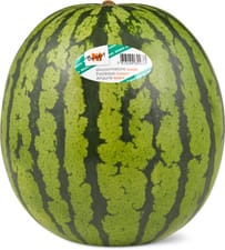 Pastèque M-Budget