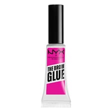 NYX The Brow Glue 01