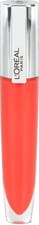 Brilliant Signature Plump-In-Gloss 410 Inflate