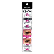 NYX Jumbo 2in1 Lnr